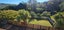 23 Jillett Street, Titahi Bay, Porirua - Carousel 1