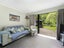 24 Tawhero Road, Bombay - Carousel 13