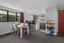 18 RABY LANE, Pyes Pa, Tauranga - Carousel 3