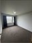 20 Kipling Street, Addington, Christchurch - Carousel 5