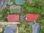 379A Karori Road, Karori, Wellington - Carousel 9
