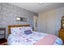 126 Pages Road, Marchwiel, Timaru - Carousel 7