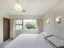 6B Edwards Place, Terrace End, Palmerston North - Carousel 14