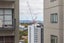 13H/33 Mount Street, Auckland Central, Auckland - Carousel 9
