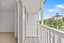 8/83 Hinemoa Street, Birkenhead, Auckland - Carousel 8