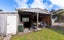 196 Newton Road, Omapere, Kaikohe - Carousel 20