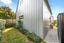 16C Spencer Street, Addington, Christchurch City, Canterbury - Carousel 17