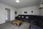 39 Alfred Street, Nelson South, Nelson - Carousel 7