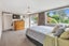 139 Knapdale Road, Whiterigg, Gore - Carousel 9