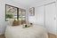 2/9 Wharf Road, Te Atatū Peninsula, Auckland - Carousel 6