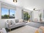 5 Froude Street, Leamington, Cambridge - Carousel 7