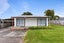 20 Stokes Avenue, Te Atatu Peninsula, Auckland - Carousel 1