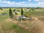 1247 Morrinsville-Tahuna Road, Morrinsville - Carousel 3