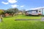 17 Greenmeadows Avenue, Manurewa East, Auckland - Carousel 3