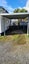 15 Dalwood Grove, Highbury, Palmerston North - Carousel 13