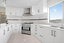 67A BRUCE RD, Glenfield, Auckland - Carousel 4