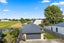 30 Howick Road, Redwoodtown, Blenheim - Carousel 24