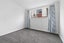 3 Ferguson Street, Newtown, Wellington - Carousel 12