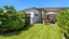 3 Jacob Street, Brookfield, Tauranga - Carousel 1