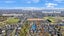 15 John Olliver Terrace, Halswell, Christchurch - Carousel 18