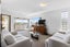 3/80 Birkenhead Avenue, Birkenhead, Auckland - Carousel 2