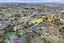 1/10 Frank Evans Place, Henderson, Auckland - Carousel 25