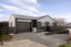 70 Chadwick Road, Greerton, Tauranga - Carousel 3
