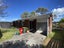 29A Walbrook Road, Manly, Whangaparaoa - Carousel 3