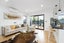 40C Exminster Street, Blockhouse Bay, Auckland - Carousel 6