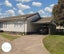 10 Stoll Place, Clendon Park, Auckland - Carousel 1