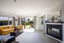 12 Montrose Place, Highlands Park, New Plymouth - Carousel 19