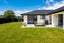 19 Corsair Crescent, Burleigh, Blenheim - Carousel 3