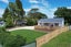 169 Main Road South, Raumati South, Paraparaumu - Carousel 31