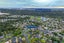 17 Bayview Road, Bayview, Auckland - Carousel 22