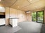 4E Longwood Avenue, Mornington, Dunedin - Carousel 5