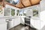 3/52 Fowler Street, Northcote, Auckland - Carousel 23
