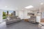 320 B M Gubb Road, Port Albert, Wellsford - Carousel 9
