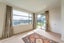 2A Climie Terrace, Waimataitai, Timaru - Carousel 9
