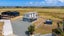 216 Tokerau Beach Road, Karikari Peninsula, Kaitaia - Carousel 1