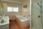 10E Rathgar Road, Henderson, Auckland - Carousel 12
