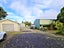 3 McIntyre Road, Carters Beach, Westport - Carousel 2