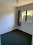 1/16 Pooks Road, Ranui, Auckland - Carousel 7