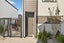 11/15 Bunyan Street, Waltham, Christchurch - Carousel 17