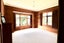 0 Birchfield Road, Birchfield, Westport - Carousel 7