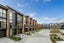 4 Amber Glen, Albany, Auckland - Carousel 4
