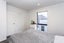 6/128 Edinburgh Street, Spreydon, Christchurch - Carousel 7