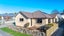 190 Mountain View Road, Gleniti, Timaru - Carousel 29