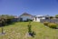 700 Grove Road, Mayfair, Hastings - Carousel 6
