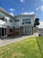 1/241 Hurstmere Road, Takapuna, Auckland - Carousel 1