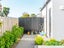 1/176 Lyttelton Street, Spreydon, Christchurch - Carousel 16